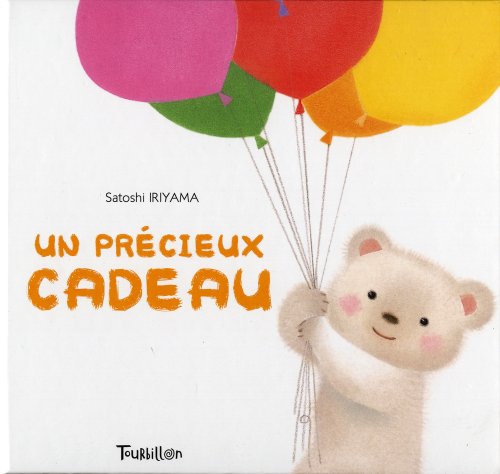 [Un ]précieux cadeau